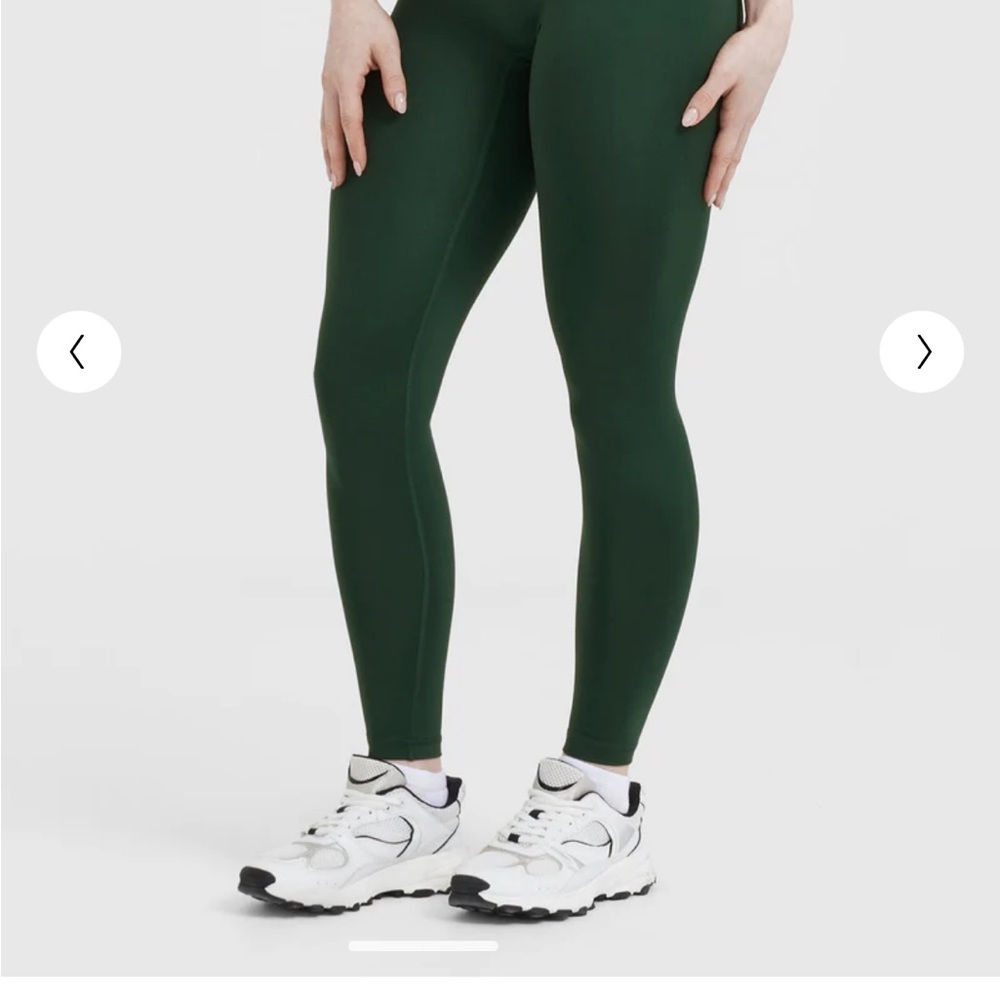Oner active leggings